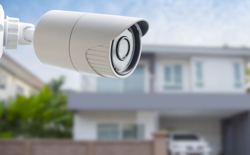 d8a7d981d8b6d984-d8a7d986d988d8a7d8b9-d983d8a7d985d98ad8b1d8a7d8aa-d8a7d984d985d8b1d8a7d982d8a8d8a9-825x510-2 افضل انواع كاميرات المراقبة