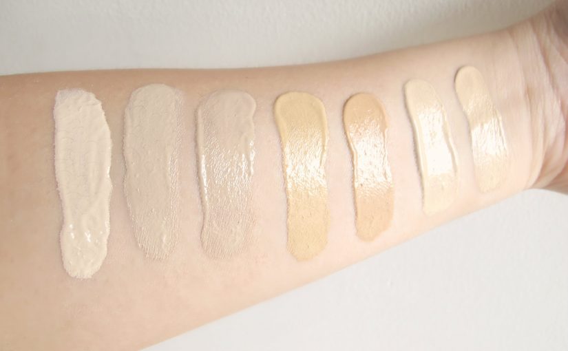 d8a7d981d8b6d984-d8a7d986d988d8a7d8b9-d983d8b1d98ad985-d8a7d984d8a7d8b3d8a7d8b34-825x510-2 افضل انواع كريم الاساس