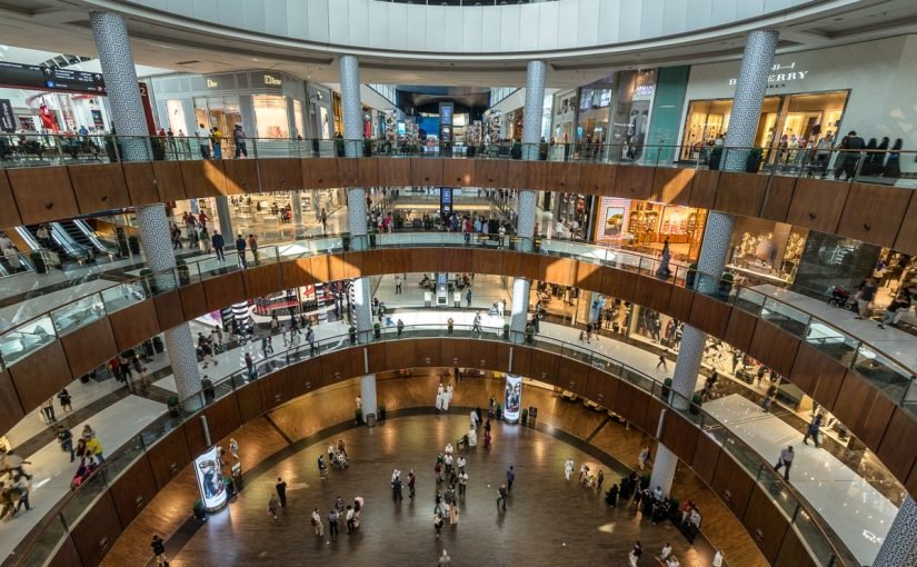 d8a7d981d8b6d984-d8a7d988d8aa-d984d8aa-d981d98a-d8a7d8b3d8b7d986d8a8d988d984-825x510-2 افضل اوت لت في اسطنبول