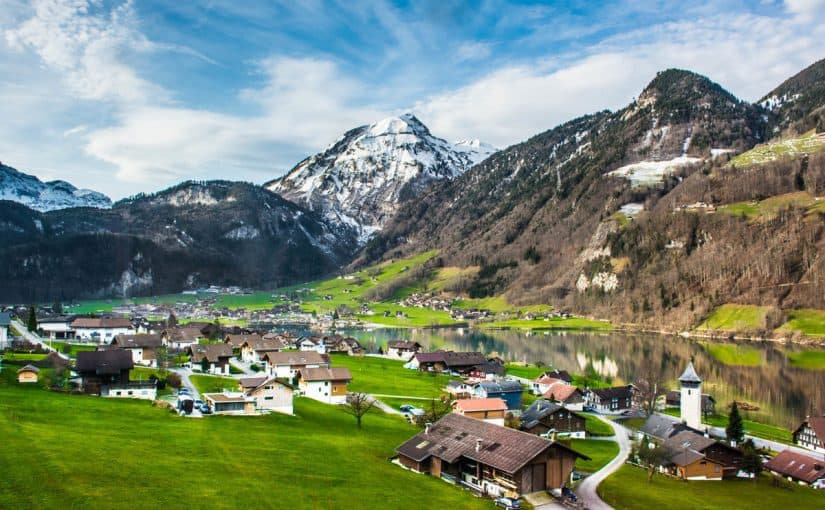 d8a7d981d8b6d984-d8a8d8b1d986d8a7d985d8ac-d8b3d98ad8a7d8add98a-d8a7d986d8aad8b1d984d8a7d983d986-d8abd984d8a7d8abd987-d8a7d98ad8a7d985-825x510-2 افضل برنامج سياحي انترلاكن ثلاثه ايام