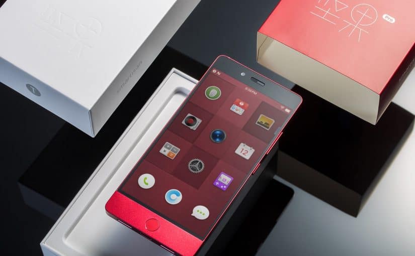 d8a7d981d8b6d984-d8aad8b7d8a8d98ad982d8a7d8aa-d8a7d984d8a7d98ad981d988d986-825x510-2 افضل تطبيقات الايفون