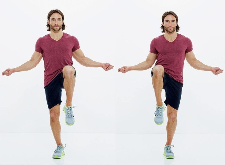 افضل تمارين تضخيم الارجل في المنزل افضل تمارين تضخيم الارجل في المنزل