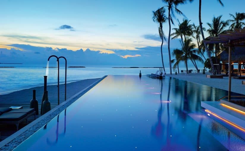 d8a7d981d8b6d984-d8acd8b2d8b1-d8a7d984d985d8a7d984d8afd98ad981-d984d984d8b9d8b1d8b3d8a7d9861-825x510-2 افضل جزر المالديف للعرسان