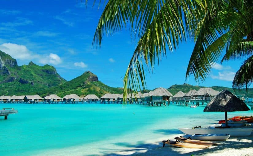 d8a7d981d8b6d984-d8afd988d984-d981d98a-d8b4d987d8b1-d98ad988d986d98ad988-825x510-2 افضل دول في شهر يونيو