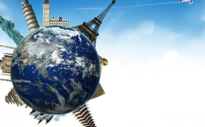 d8a7d981d8b6d984-d8afd988d984d8a9-d984d984d8b3d98ad8a7d8add8a9-d8a7d984d8b9d8a7d8a6d984d98ad8a9-d988d8b1d8aed98ad8b5d8a9-825x510-2 افضل دولة للسياحة العائلية ورخيصة