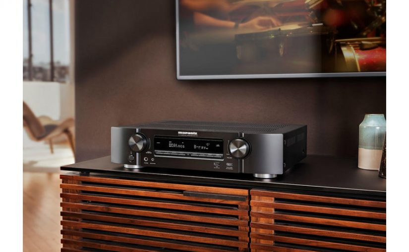 d8a7d981d8b6d984-d8b1d8b3d98ad981d8b1-825x510-2 افضل رسيفر