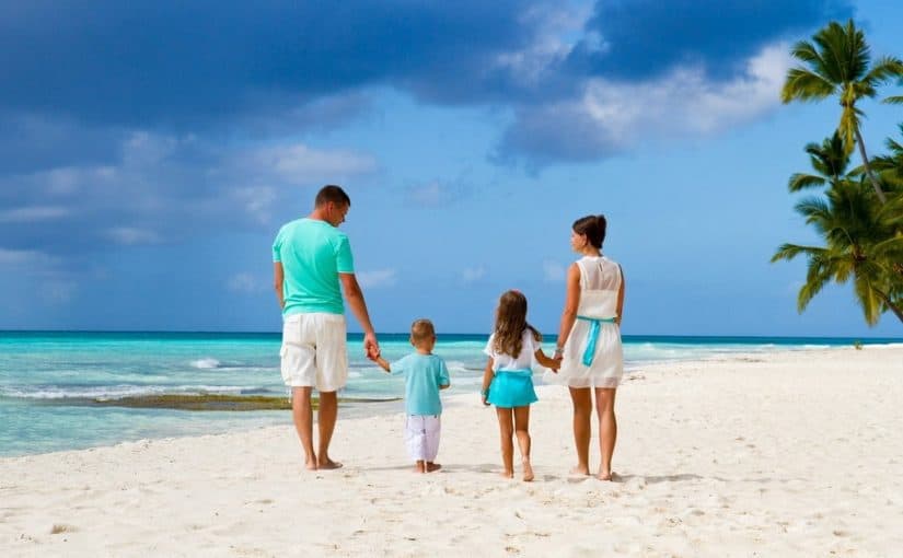 d8a7d981d8b6d984-d8b3d981d8b1d8a9-d984d984d8b9d8a7d98ad994d984d8a9-825x510-2 افضل سفرة للعائلة