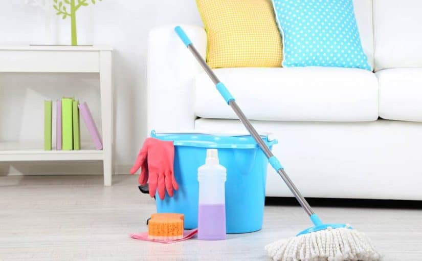 d8a7d981d8b6d984-d8b4d8b1d983d8a9-d8aad986d8b8d98ad981-d8a8d8a7d984d982d8b5d98ad985-825x510-2 افضل شركة تنظيف بالقصيم