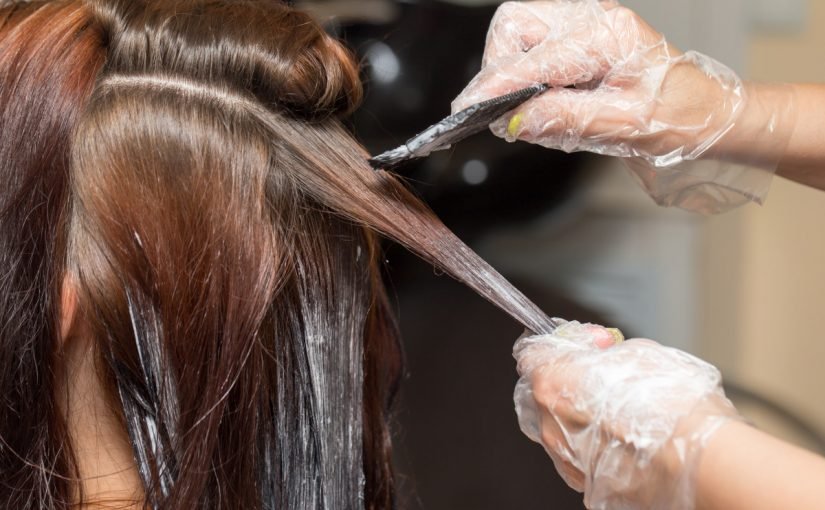 d8a7d981d8b6d984-d8b5d8a7d984d988d986-d981d98a-d8a7d984d8b4d8a7d8b1d982d8a9-d984d8b5d8a8d8ba-d8a7d984d8b4d8b9d8b1-825x510-2 افضل صالون في الشارقة لصبغ الشعر