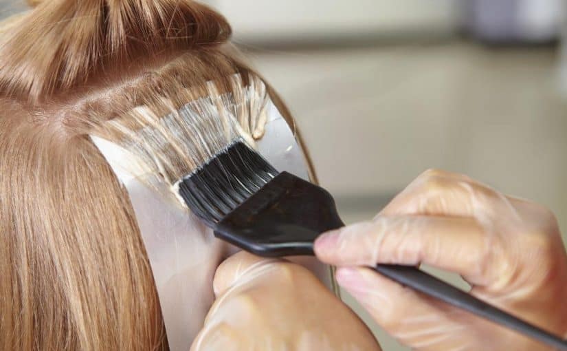 d8a7d981d8b6d984-d8b5d8a7d984d988d986-d981d98a-d8afd8a8d98a-d984d8b5d8a8d8ba-d8a7d984d8b4d8b9d8b1-825x510-2 افضل صالون في دبي لصبغ الشعر