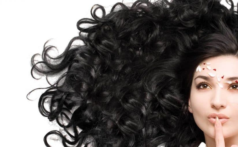 d8a7d981d8b6d984-d8b5d8a7d984d988d986-d981d98a-d8afd8a8d98a-d984d984d8b5d8a8d8bad8a7d8aa-825x510-2 افضل صالون في دبي للصبغات