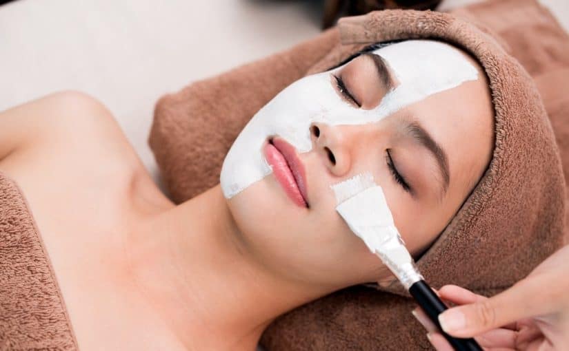 d8a7d981d8b6d984-d8b9d984d8a7d8ac-d984d984d8a8d8b4d8b1d8a9-d8a7d984d8afd987d986d98ad8a9-825x510-2 افضل علاج للبشرة الدهنية