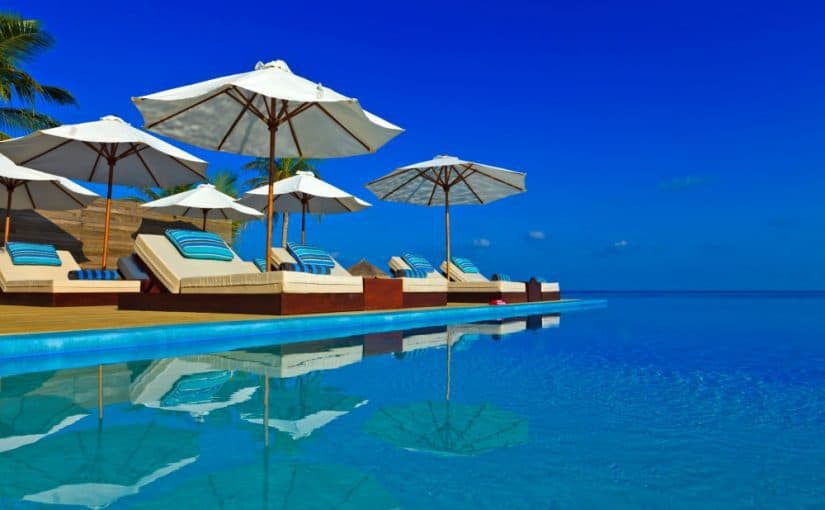 d8a7d981d8b6d984-d981d986d8a7d8afd982-d8a7d984d8bad8b1d8afd982d8a9-d984d8b4d987d8b1-d8a7d984d8b9d8b3d984-825x510-2 افضل فنادق الغردقة لشهر العسل