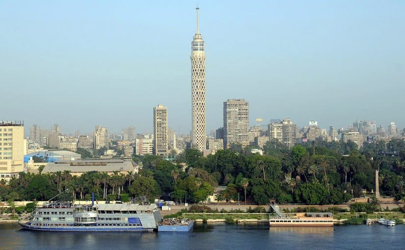 d8a7d981d8b6d984-d981d986d8a7d8afd982-d8a7d984d982d8a7d987d8b1d8a9-825x510-2 افضل فنادق القاهرة