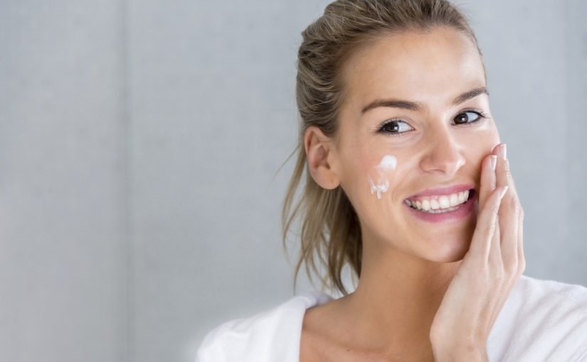 d8a7d981d8b6d984-d983d8b1d98ad985-d8aad981d8aad98ad8ad-825x510-2 افضل كريم تفتيح