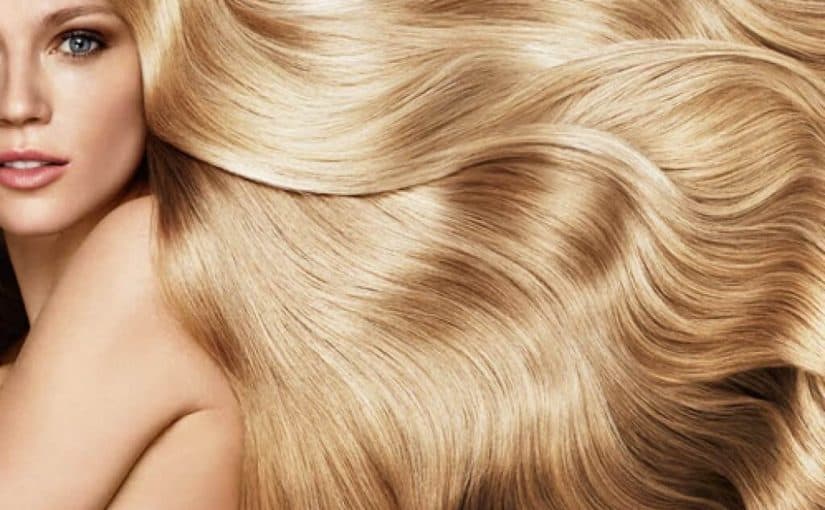 d8a7d981d8b6d984-d983d8b1d98ad985-d984d984d8b4d8b9d8b1-d8a7d984d8acd8a7d981-825x510-2 افضل كريم للشعر الجاف