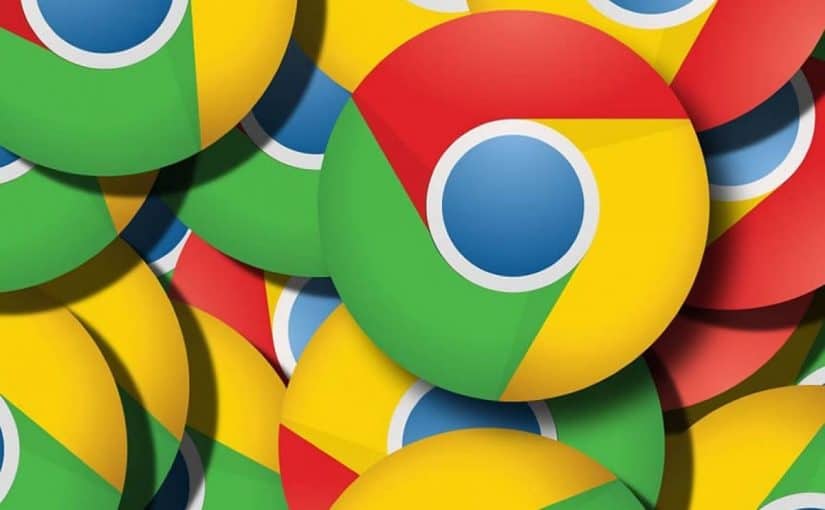 d8a7d981d8b6d984-d985d8aad8b5d981d8ad-825x510-2 افضل متصفح