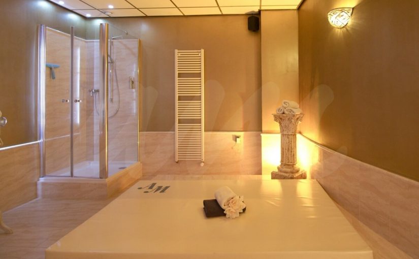 d8a7d981d8b6d984-d985d8add984-d985d8b3d8a7d8ac-d981d98a-d8afd8a8d98a-d8a7d984d8a8d8b1d8b4d8a71-825x510-2 افضل محل مساج في دبي البرشا