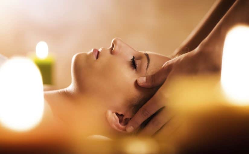 d8a7d981d8b6d984-d985d8b1d983d8b2-d985d8b3d8a7d8ac-d981d98a-d8a7d8a8d988d8b8d8a8d98a-825x510-2 افضل مركز مساج في ابوظبي