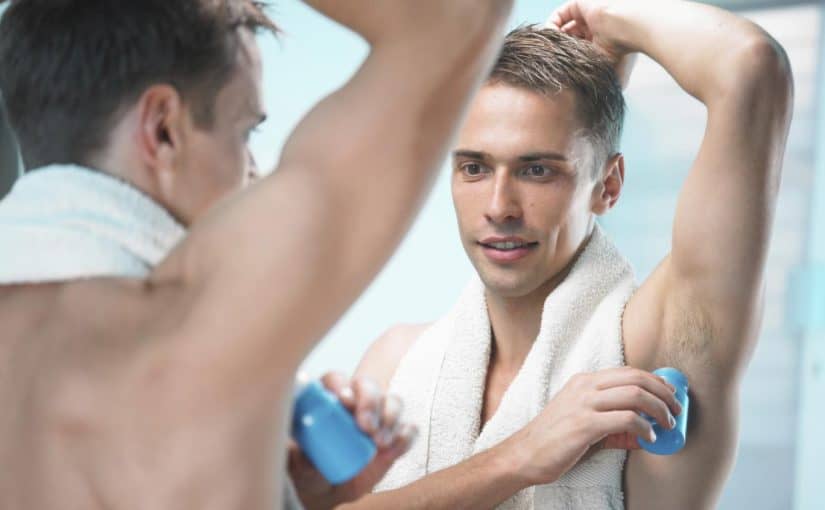 d8a7d981d8b6d984-d985d8b2d98ad984-d8b9d8b1d982-825x510-2 افضل مزيل عرق