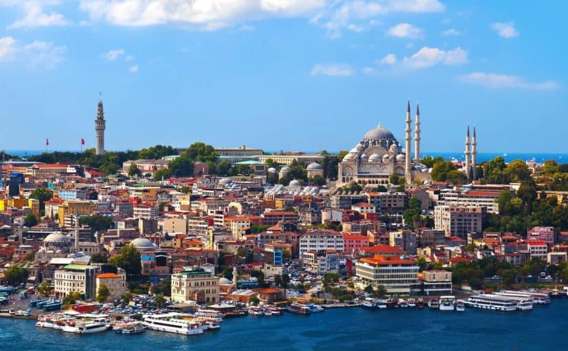 d8a7d981d8b6d984-d985d983d8a7d986-d984d8b4d8b1d8a7d8a1-d8a8d98ad8aa-d981d98a-d8aad8b1d983d98ad8a7-825x510-2 افضل مكان لشراء بيت في تركيا