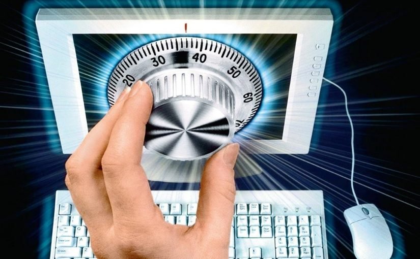 d8a7d981d8b6d984-d985d988d8a7d982d8b9-d8a7d984d8aad988d8b1d986d8aa-825x510-2 افضل مواقع التورنت