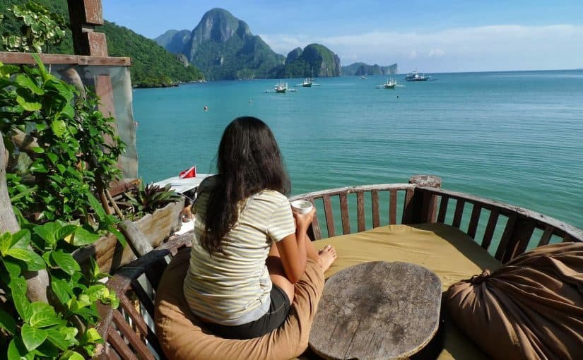 d8a7d981d8b6d984-d988d8acd987d8a7d8aa-d8a7d984d8b3d981d8b1-d981d98a-d8b4d987d8b1-d98ad988d986d98ad988-825x510-2 افضل وجهات السفر في شهر يونيو