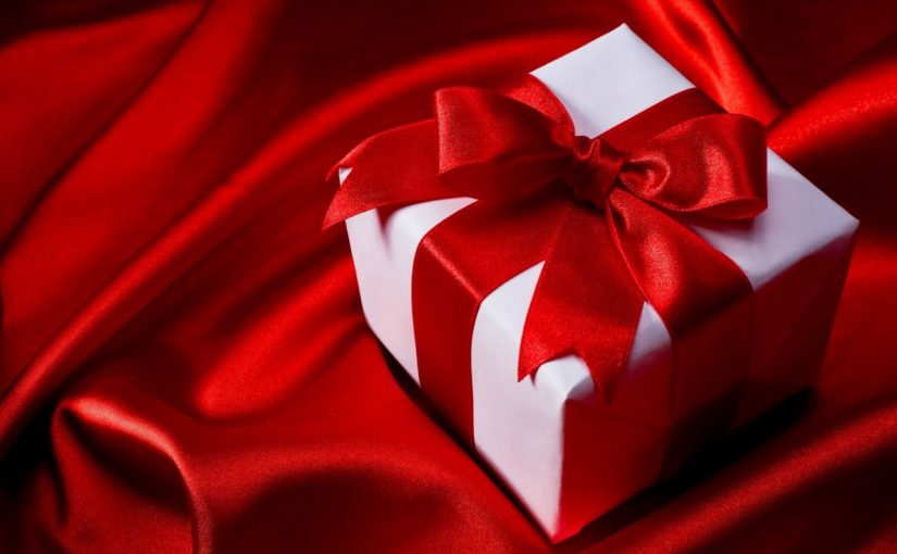 d8a7d981d983d8a7d8b1-d987d8afd8a7d98ad8a7-d984d984d985d8b9d984d985d8a7d8aa-825x510-2 افكار هدايا للمعلمات