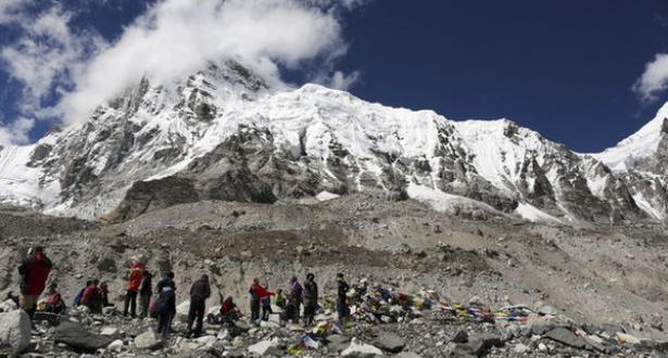 d8a7d981d98ad8b1d98ad8b3d8aa-1