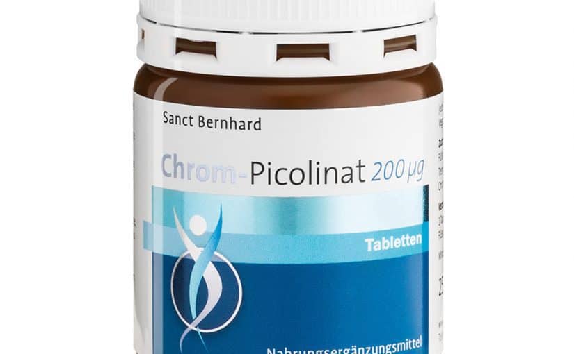 d8a7d982d8b1d8a7d8b5-d987d8a7d98a-d983d8b1d988d985-d984d8aad8aad8aed8b3d98ad8b3-825x510-2 حبوب هاي كروم للتنحيف