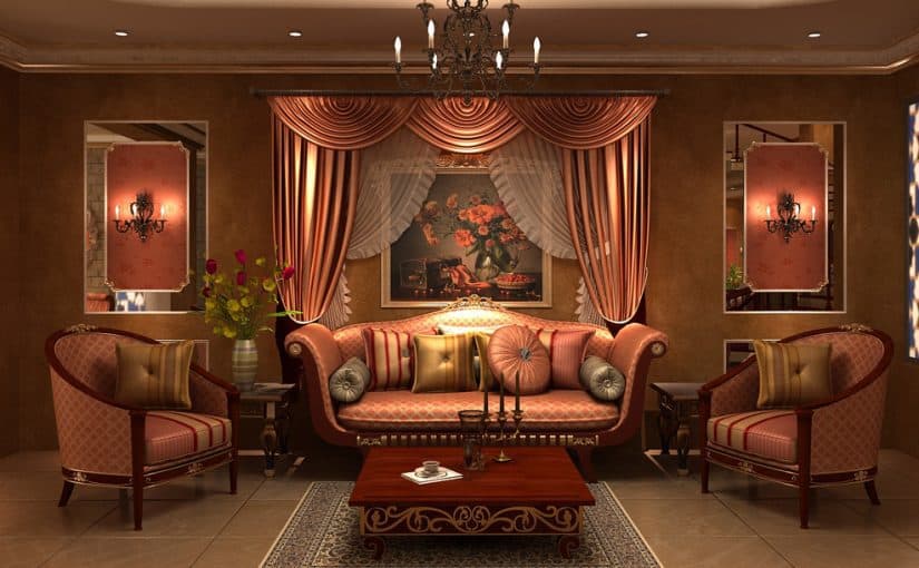 d8a7d983d8a8d8b1-d985d8aad8a7d8acd8b1-d8a7d984d8a3d8abd8a7d8ab-d981d98a-d8a7d984d8a5d985d8a7d8b1d8a7d8aa-825x510-2 اكبر متاجر الأثاث في الإمارات