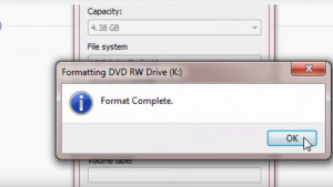 %d8%a7%d9%83%d8%aa%d9%85%d8%a7%d9%84-%d8%a7%d9%84%d9%81%d9%88%d8%b1%d9%85%d8%a7%d8%aa كيفية النسخ من الكمبيوتر الى الدي في دي