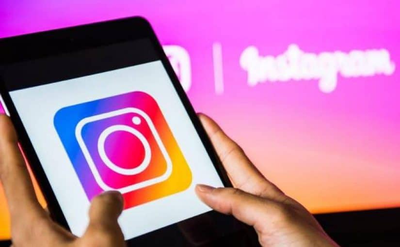 d8a7d983d8abd8b1-d8a7d984d8b4d8aed8b5d98ad8a7d8aa-d985d8aad8a7d8a8d8b9d8a9-d8b9d984d989-d8a7d986d8b3d8aad8bad8b1d8a7d985-825x510-2 اكثر الشخصيات متابعة على انستغرام