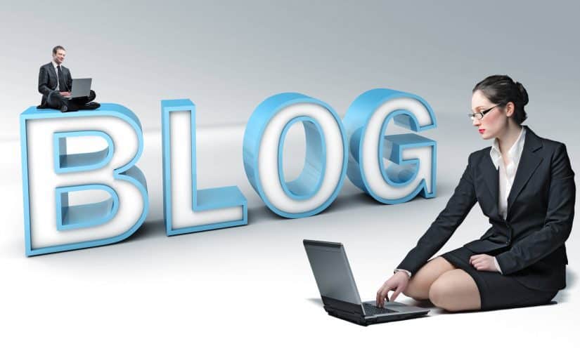 d8a7d983d8abd8b1-d8a7d984d985d8afd988d986d8a7d8aa-d8a7d984d8b9d8b1d8a8d98ad8a9-d8b2d98ad8a7d8b1d8a9-825x510-2 اكثر المدونات العربية زيارة