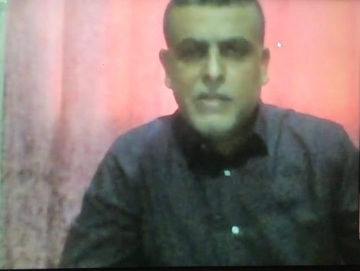 d8a7d983d8b1d98520d8a7d984d8b3d8b7d8b1d98a-d8a7d984d8b5d8add981d98a20d988d8a7d984d8b3d8acd98ad98620d8a7d984d8b3d8a7d8a8d982