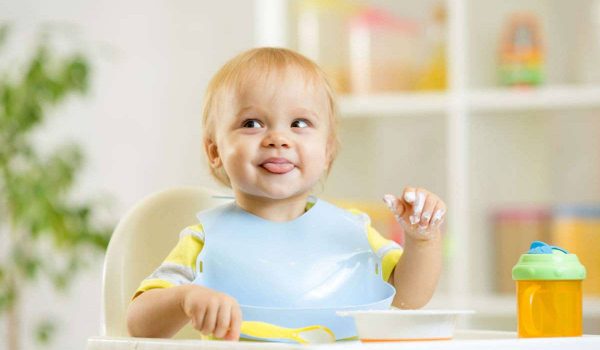 اكلات-للاطفال-عمر-سنتين