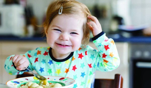 اكلات-للاطفال-عمر-سنتين2