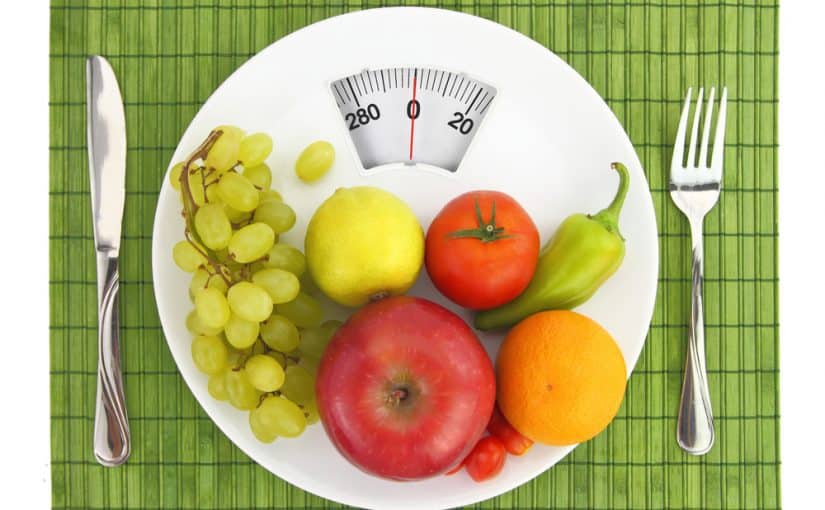 اكلات للرجيم تشبع