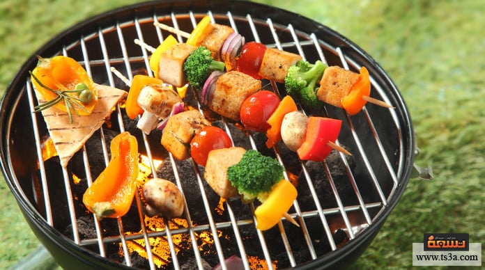 d8a7d984d8a3d8afd8a8-d8a7d984d986d8a8d8a7d8aad98a-d8aad8a3d8abd98ad8b1-d8a7d984d8a3d8afd8a8-d8a7d984d986d8a8d8a7d8aad98a-d8b9d984d989-d8a7d984d8a3d8aed984d8a7d982 الأدب النباتي تأثير الأدب النباتي على الأخلاق