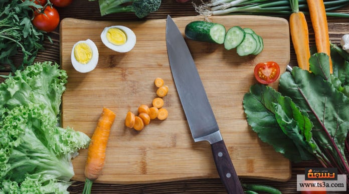 d8a7d984d8a3d8afd8a8-d8a7d984d986d8a8d8a7d8aad98a-d986d8b4d8a3d8a9-d8a7d984d8a3d8afd8a8-d8a7d984d986d8a8d8a7d8aad98a الأدب النباتي نشأة الأدب النباتي