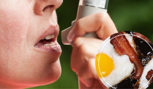 الادوية والأطعمة التي لا يجب خلطها