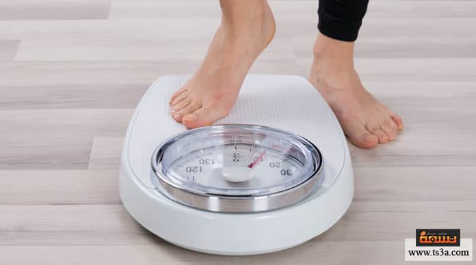 d8a7d984d8a3d8b3d8a6d984d8a9-d8a7d984d985d8add8b1d8acd8a9-d984d984d8add8a8d98ad8a8d8a9-d8b2d98ad8a7d8afd8a9-d988d8b2d986d983-d8bad98ad8b1-d985d984d8add988d8b8d8a9 الأسئلة المحرجة للحبيبة زيادة وزنك غير ملحوظة