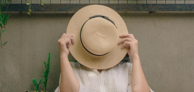 الأغذية المناسبة لعلاج تكيس المبايض