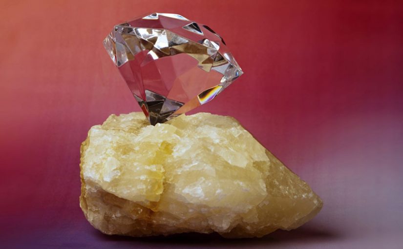 d8a7d984d8a3d984d985d8a7d8b31-825x510-2 كيف اعرف الالماس من الكريستال