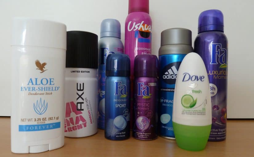 d8a7d984d8a3d984d985d986d98ad988d985-d981d98a-d985d8b2d98ad984-d8a7d984d8b9d8b1d982-825x510-2 الألمنيوم في مزيل العرق