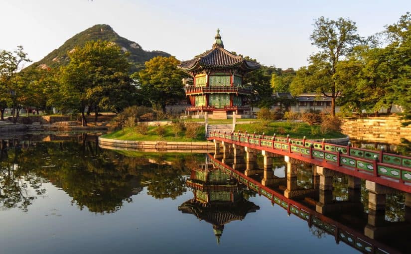 d8a7d984d8a3d985d8a7d983d986-d8a7d984d8b3d98ad8a7d8add98ad8a9-d981d98a-d8b3d98ad988d984-825x510-2 الأماكن السياحية في سيول