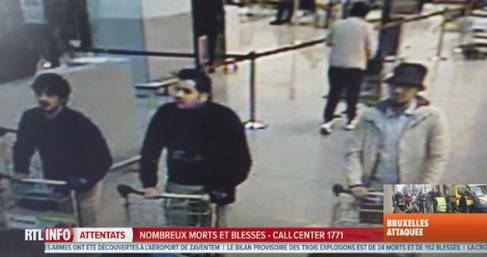 d8a7d984d8a5d8b9d984d8a7d985-d8a7d984d8a8d984d8acd98ad983d98a-1