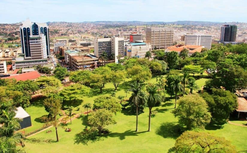 d8a7d984d8a5d982d8a7d985d8a9-d981d98a-d8a7d988d8bad986d8afd8a7-825x510-2 الإقامة في اوغندا