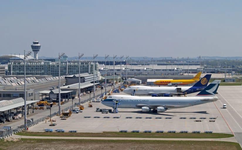 d8a7d984d8a7d8b3d8aad8b9d984d8a7d985-d8b9d986-d8add8acd8b2-d8a7d984d8aed8b7d988d8b7-d8a7d984d8b3d8b9d988d8afd98ad8a9-d8a8d8b1d982d985-d8a7d984d8add8acd8b2-825x510-2 الاستعلام عن حجز الخطوط السعودية برقم الحجز