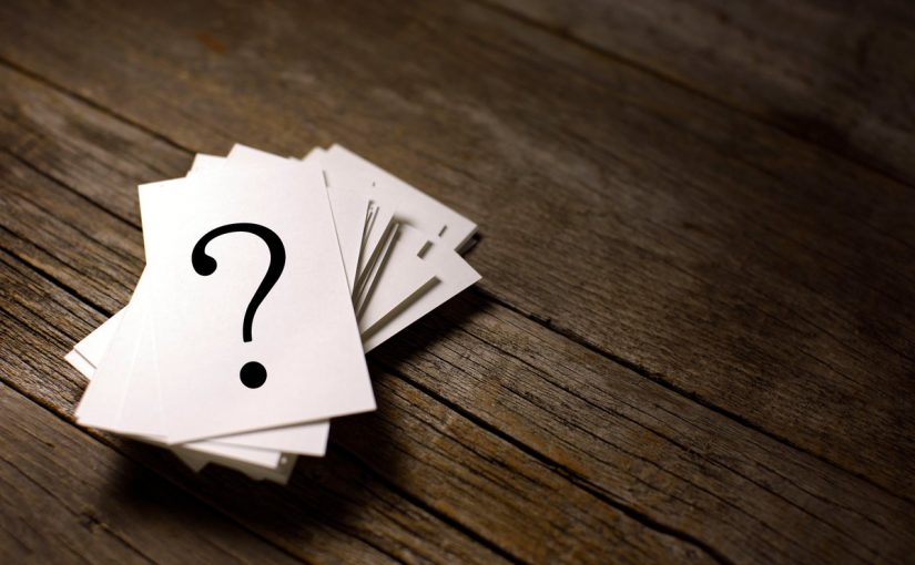 d8a7d984d8a7d8b3d8aad8b9d984d8a7d985-d8b9d986-d986d982d984-d8a7d984d983d981d8a7d984d8a9-825x510-2 الاستعلام عن نقل الكفالة